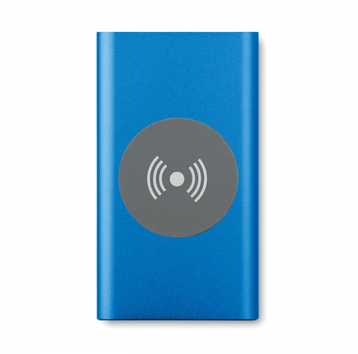POWER&WIRELESS MO9498