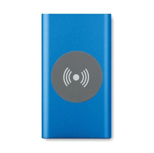 azul royal POWER&WIRELESS MO9498