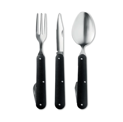 negro 3 SERVICE MO9503