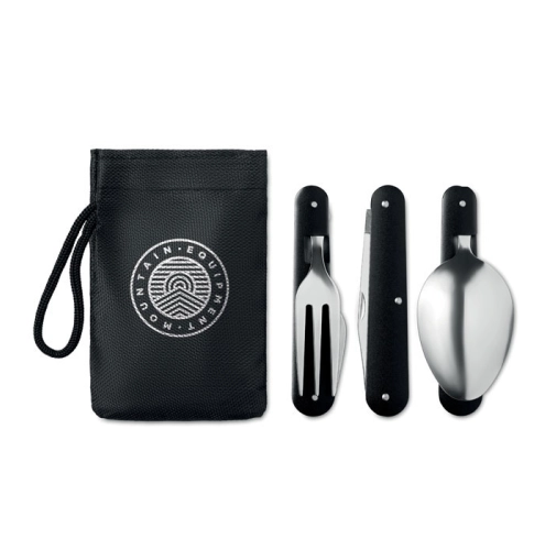 negro 3 SERVICE MO9503