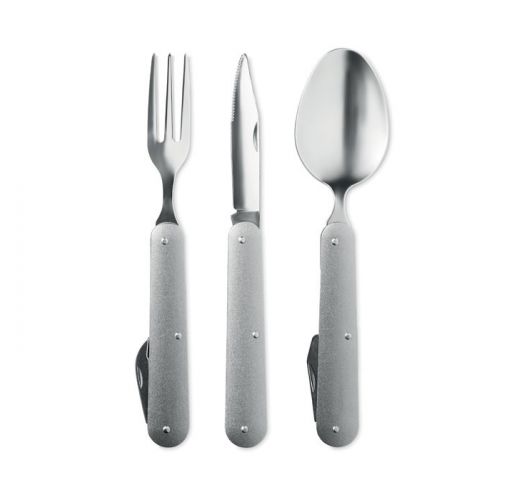 plata mate 3 SERVICE MO9503