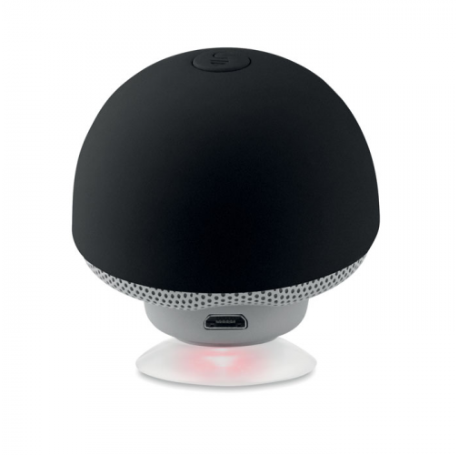 negro MUSHROOM MO9506