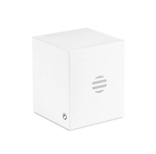 rojo MUSHROOM MO9506