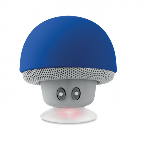 azul royal MUSHROOM MO9506