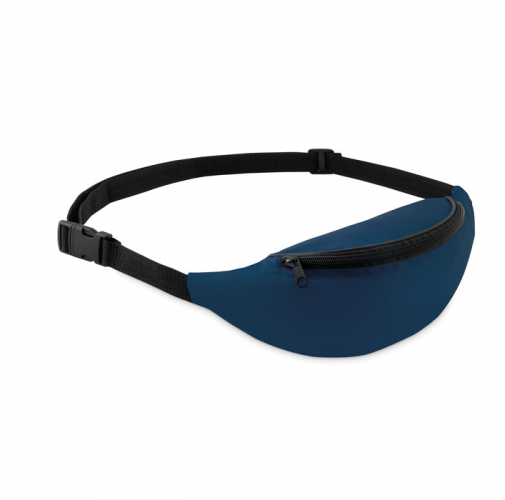 azul PARKBAG MO9513