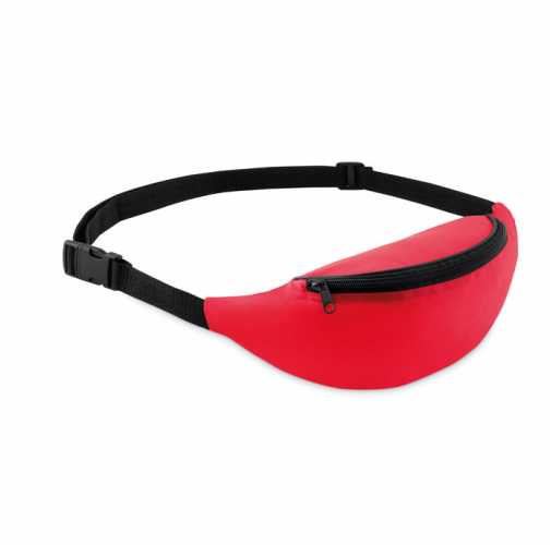 rojo PARKBAG MO9513