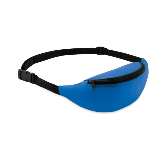 azul royal PARKBAG MO9513