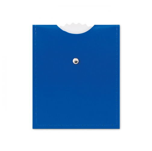 azul PARKCARD MO9514