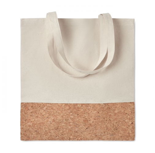 ILLA TOTE MO9517