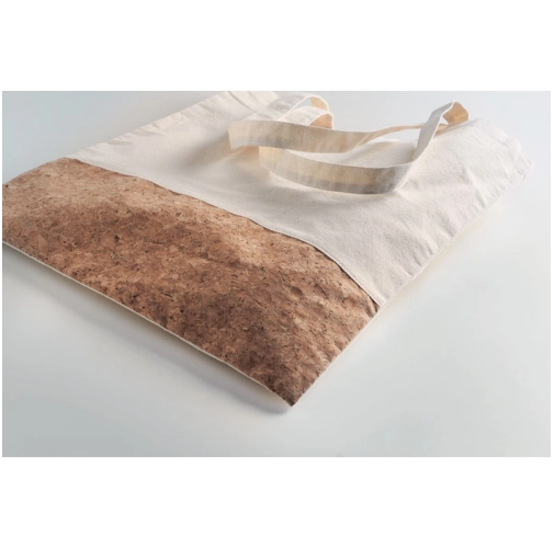 beig ILLA TOTE MO9517