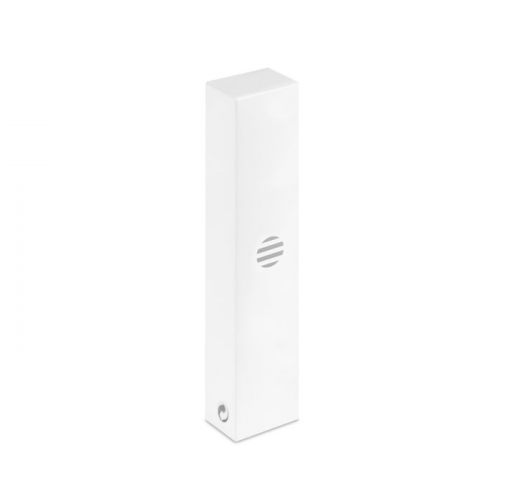 blanco FANNY WOOD MO9532