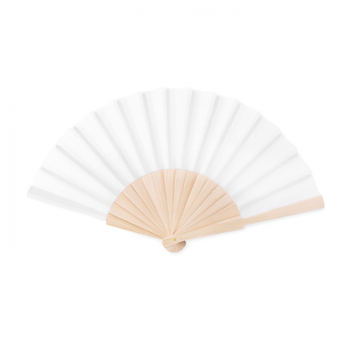 blanco FANNY WOOD MO9532
