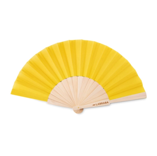 amarillo FANNY WOOD MO9532