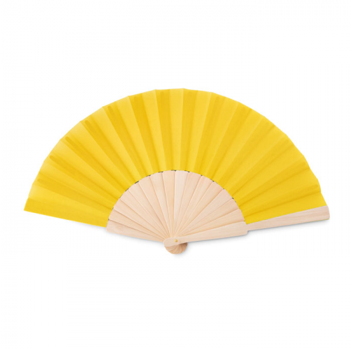 amarillo FANNY WOOD MO9532
