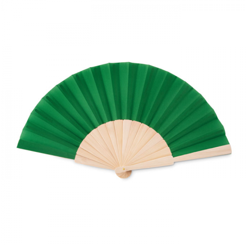 verde FANNY WOOD MO9532