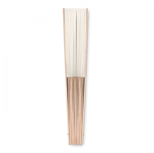 beig FANNY WOOD MO9532