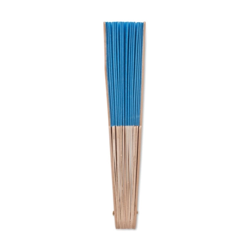 azul royal FANNY WOOD MO9532