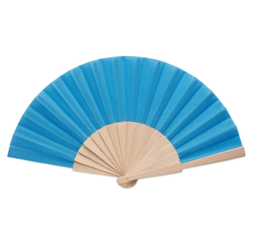 azul royal FANNY WOOD MO9532