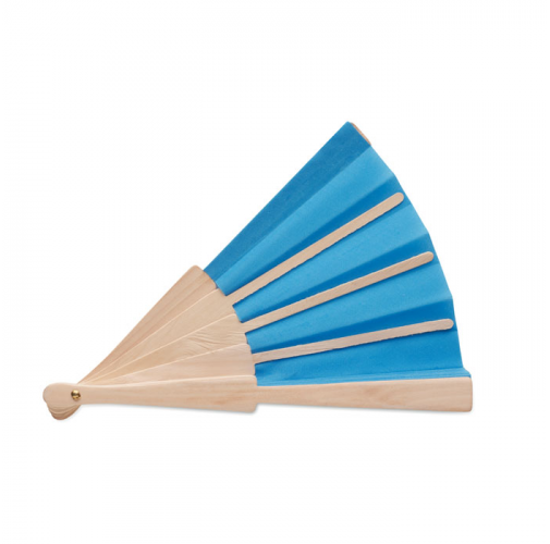 azul royal FANNY WOOD MO9532