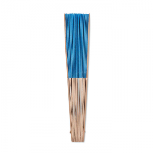 azul royal FANNY WOOD MO9532