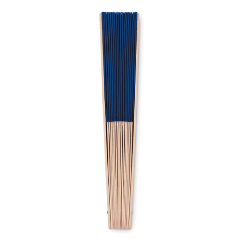 azul royal FANNY WOOD MO9532