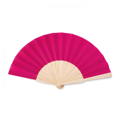 fucsia FANNY WOOD MO9532