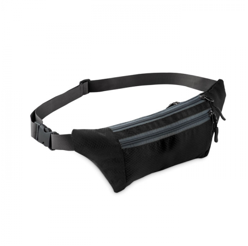 HIKEBAG MO9534