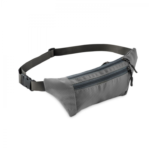 HIKEBAG MO9534