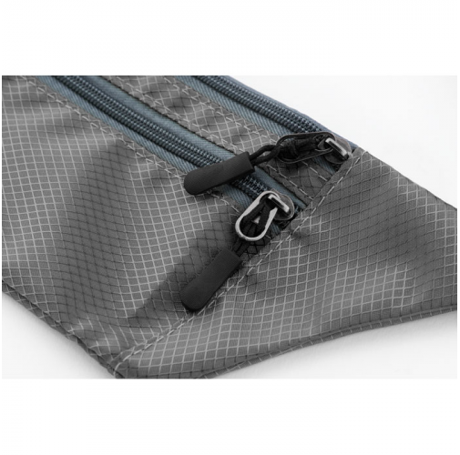 HIKEBAG MO9534