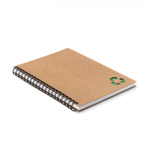 verde PIEDRA MO9536