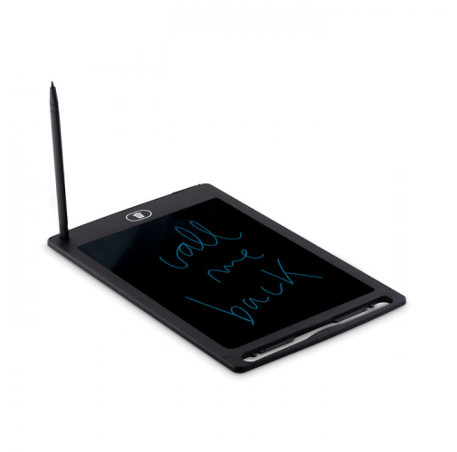 BLACK MO9537