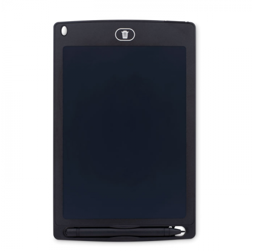 negro BLACK MO9537