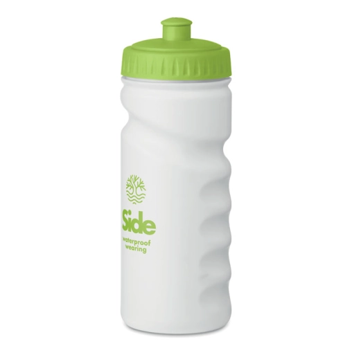 lima SPOT EIGHT MO9538