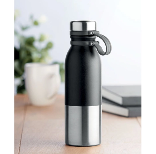 negro ICELAND MO9539