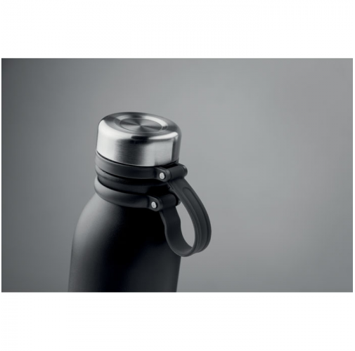 negro ICELAND MO9539