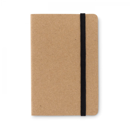 beig FOLDNOTE MO9541