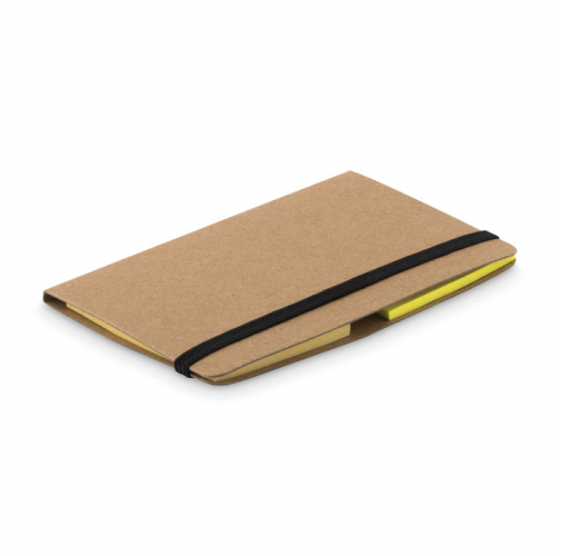 beig FOLDNOTE MO9541