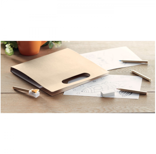 beig FOLDER2 GO MO9544