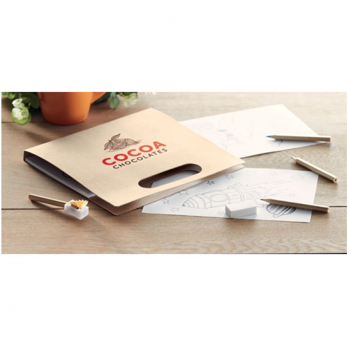 beig FOLDER2 GO MO9544