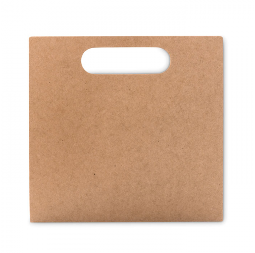 beig FOLDER2 GO MO9544