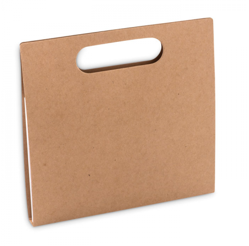 beig FOLDER2 GO MO9544