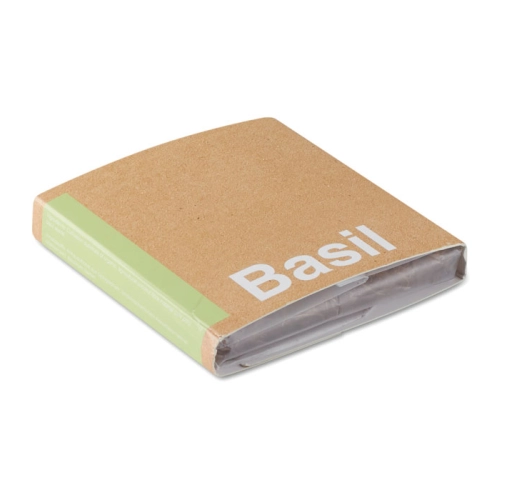 beig BASIL MO9545