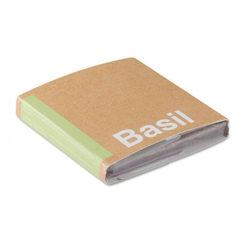 beig BASIL MO9545