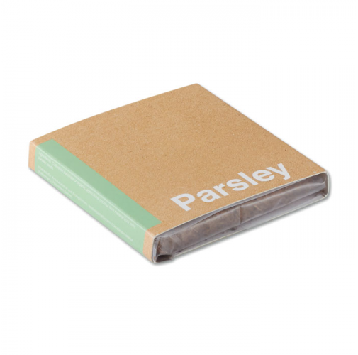 PARSELY MO9547