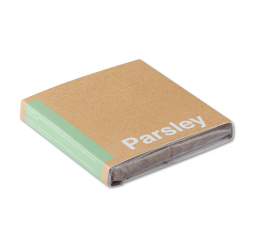 beig PARSELY MO9547