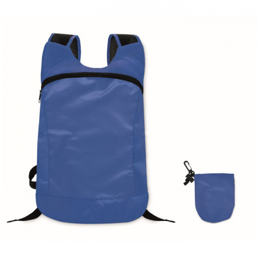 azul royal JOGGY MO9552