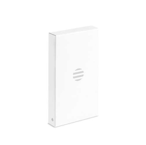 negro TOOLBOX MO9568