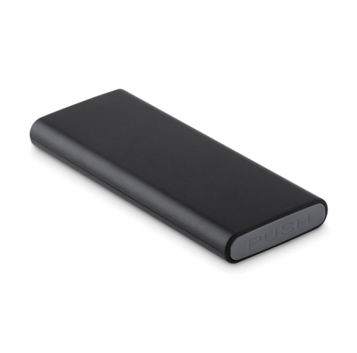 TOOLBOX MO9568