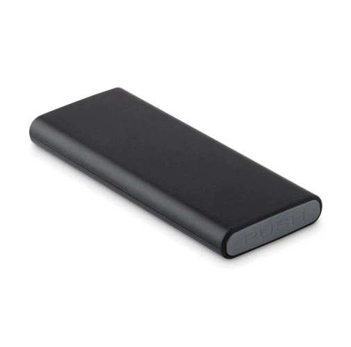 negro TOOLBOX MO9568