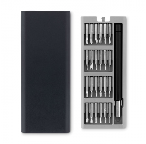 TOOLBOX MO9568